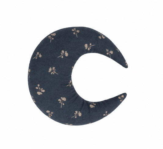 Feeding Support Old Nursing Pillow Cover