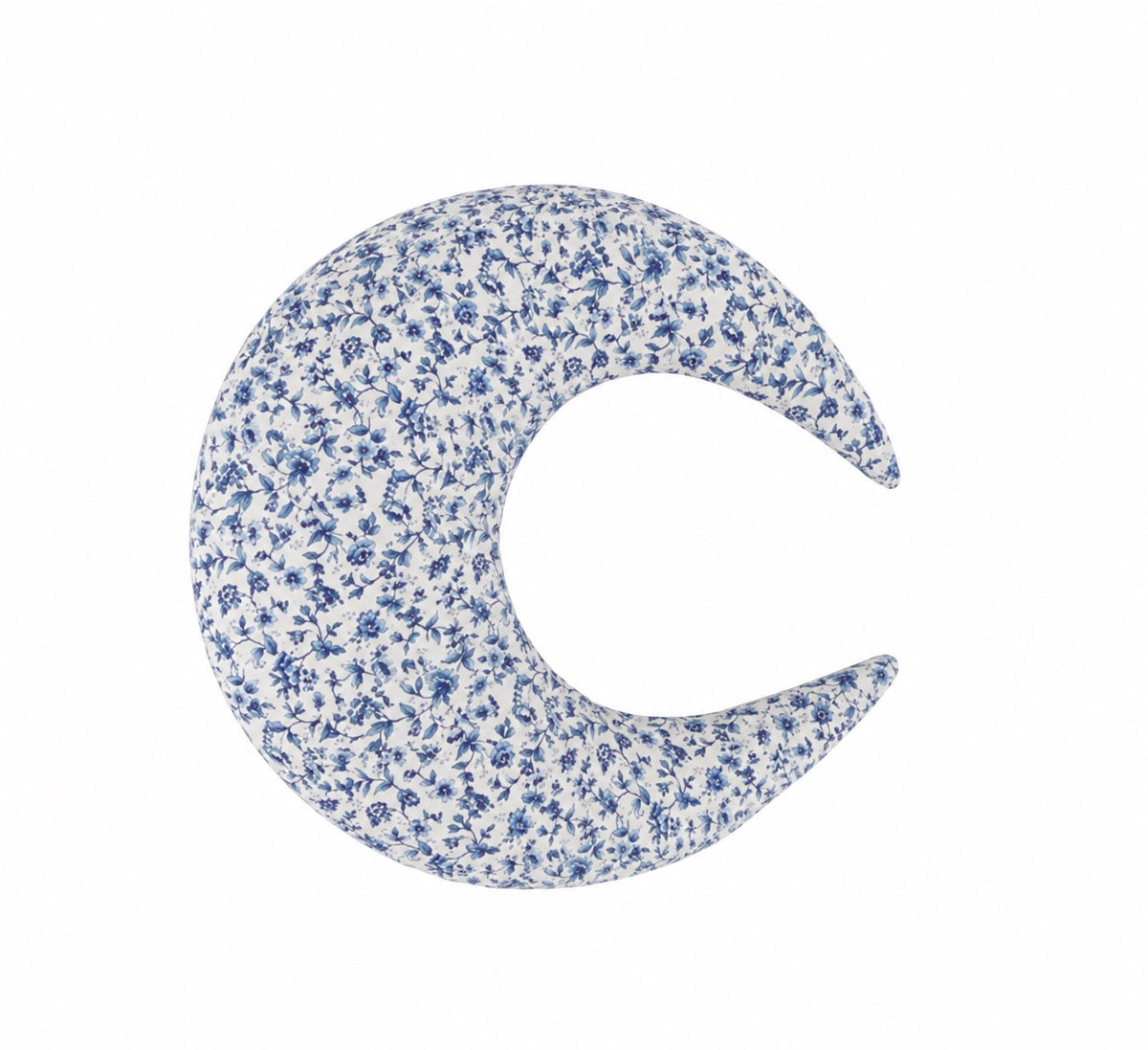 Feeding Support Old Nursing Pillow Cover