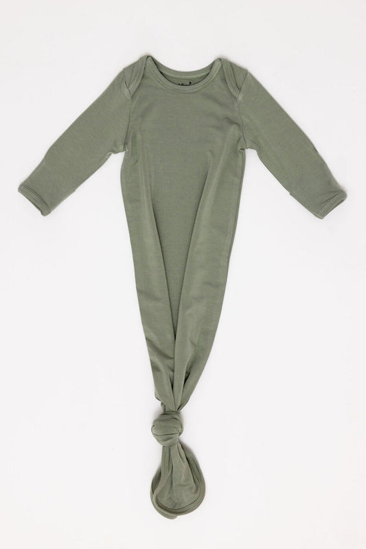 Acadian - CloudBlend™ Sleep Gown