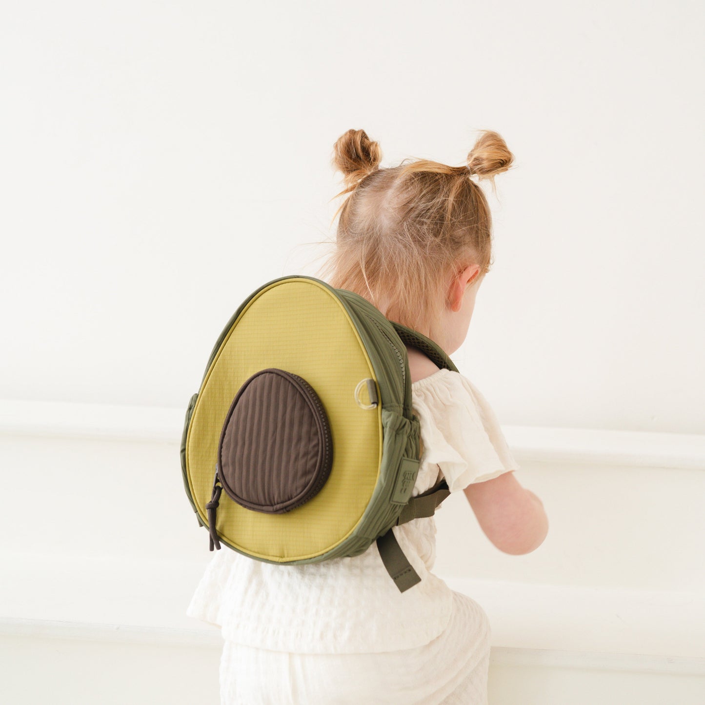 AVO backpack