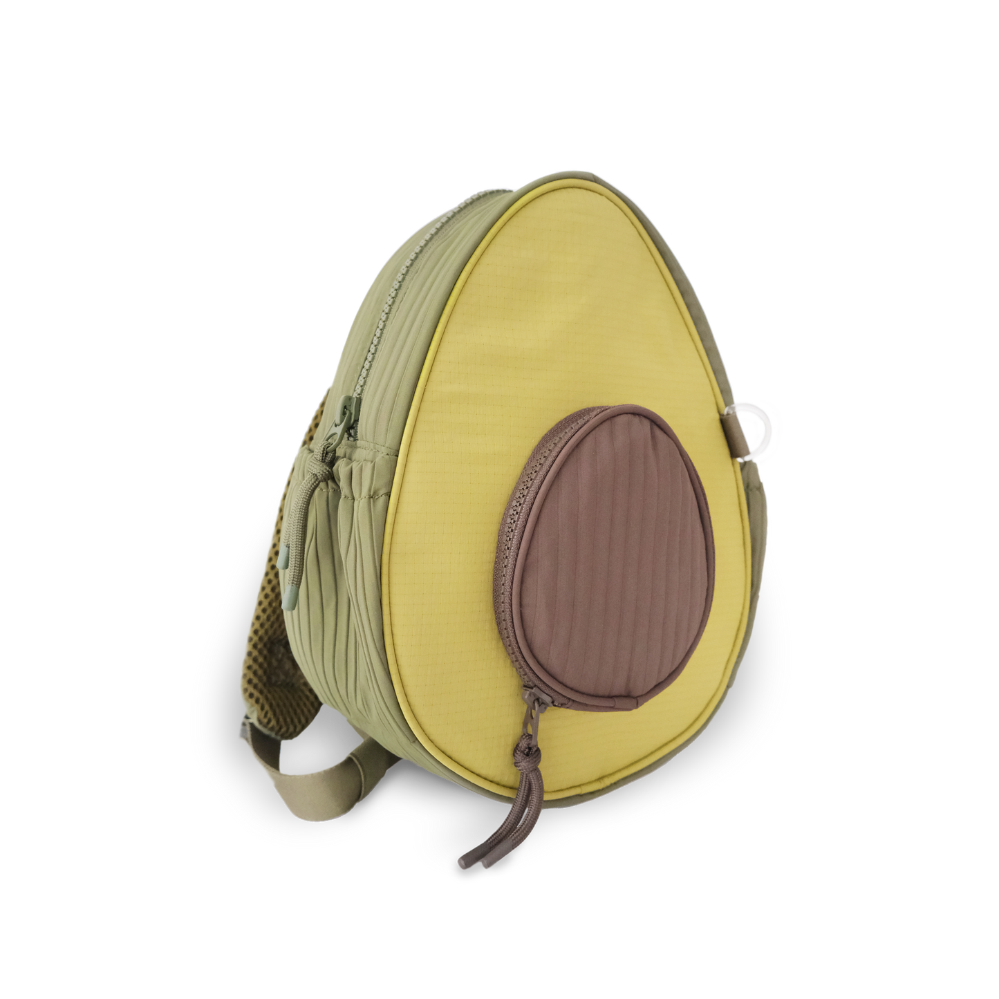 AVO backpack