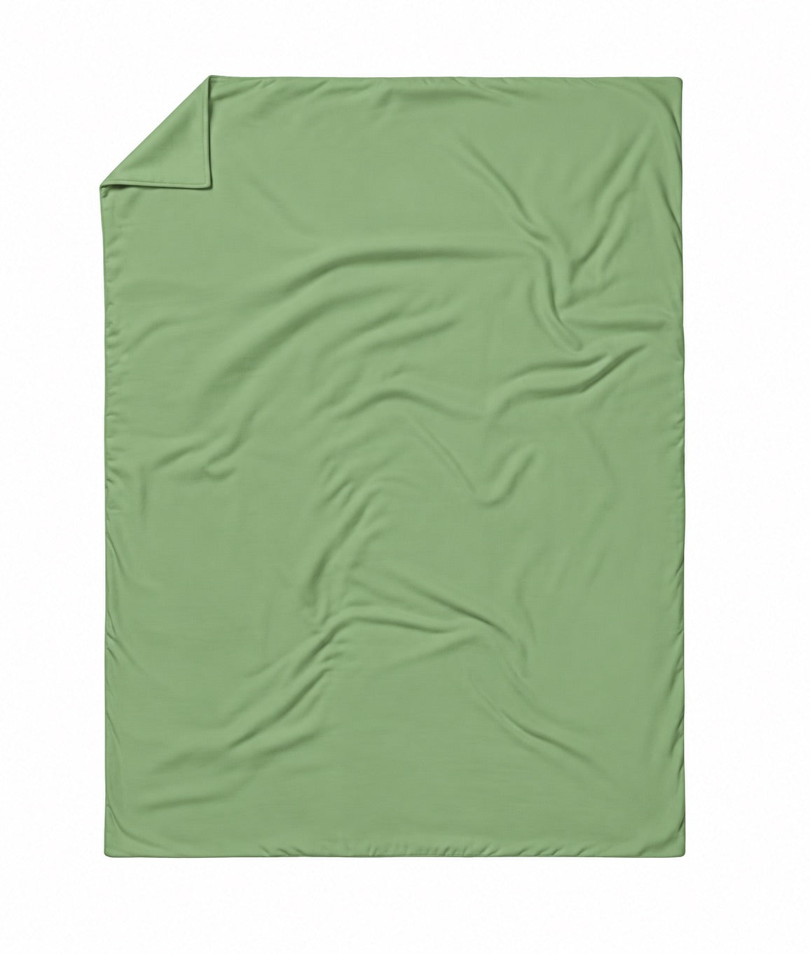 Duvet Toddler Cover