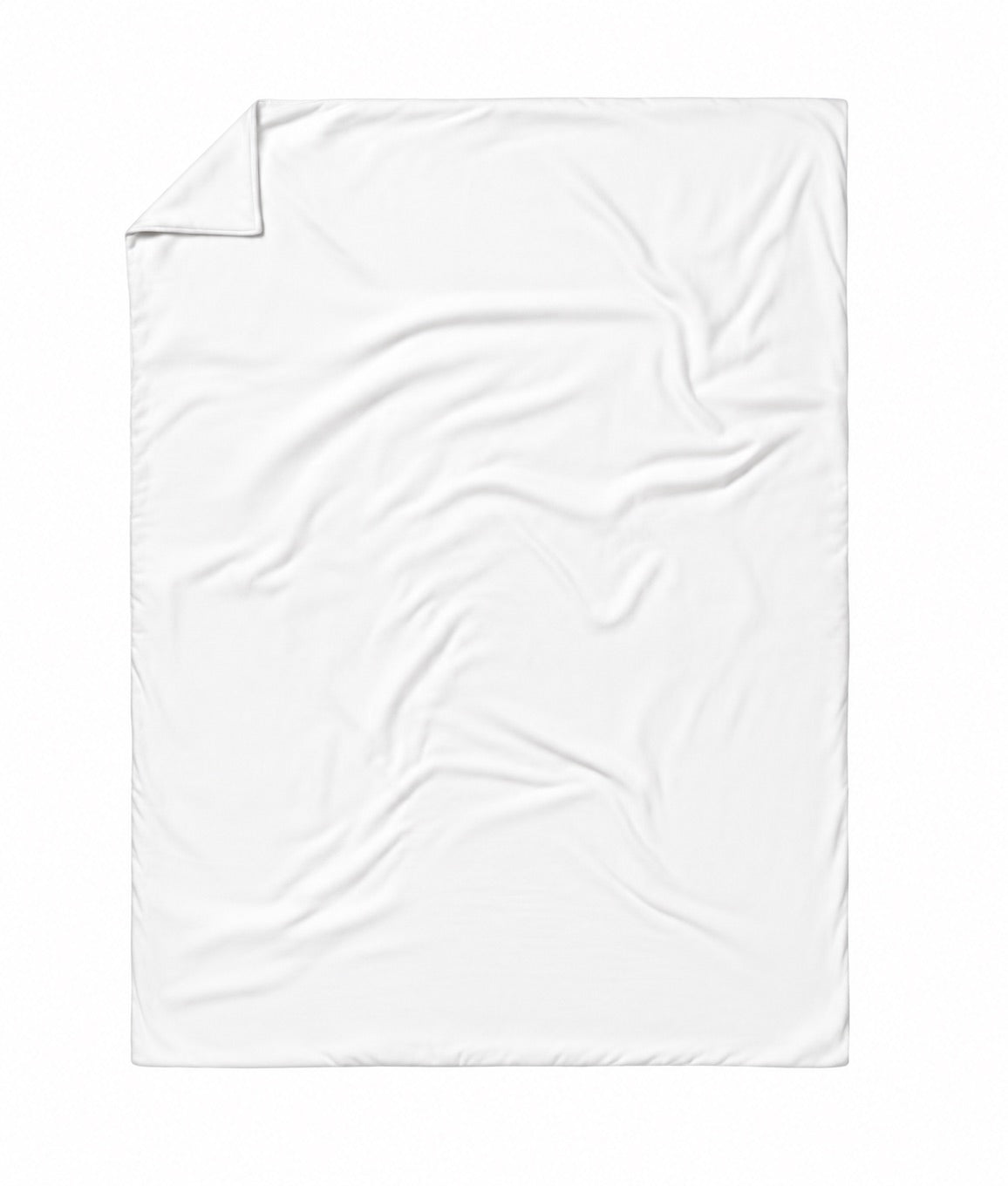 Duvet Toddler Cover