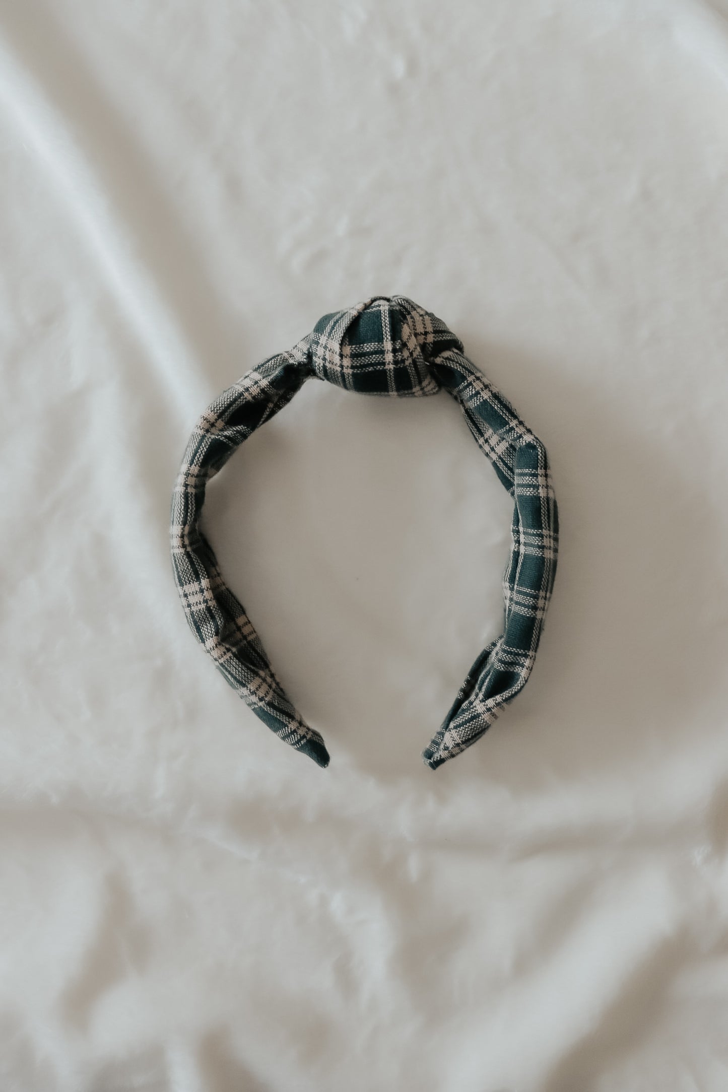 Pine Knot Headbands