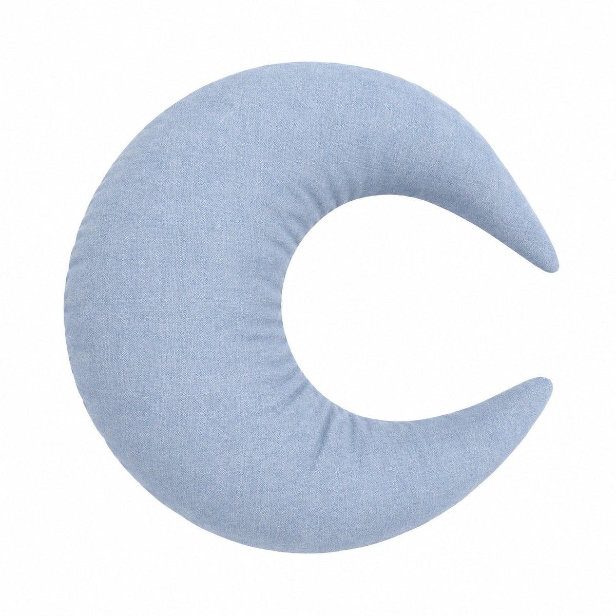 Feeding Support Old Nursing Pillow Cover