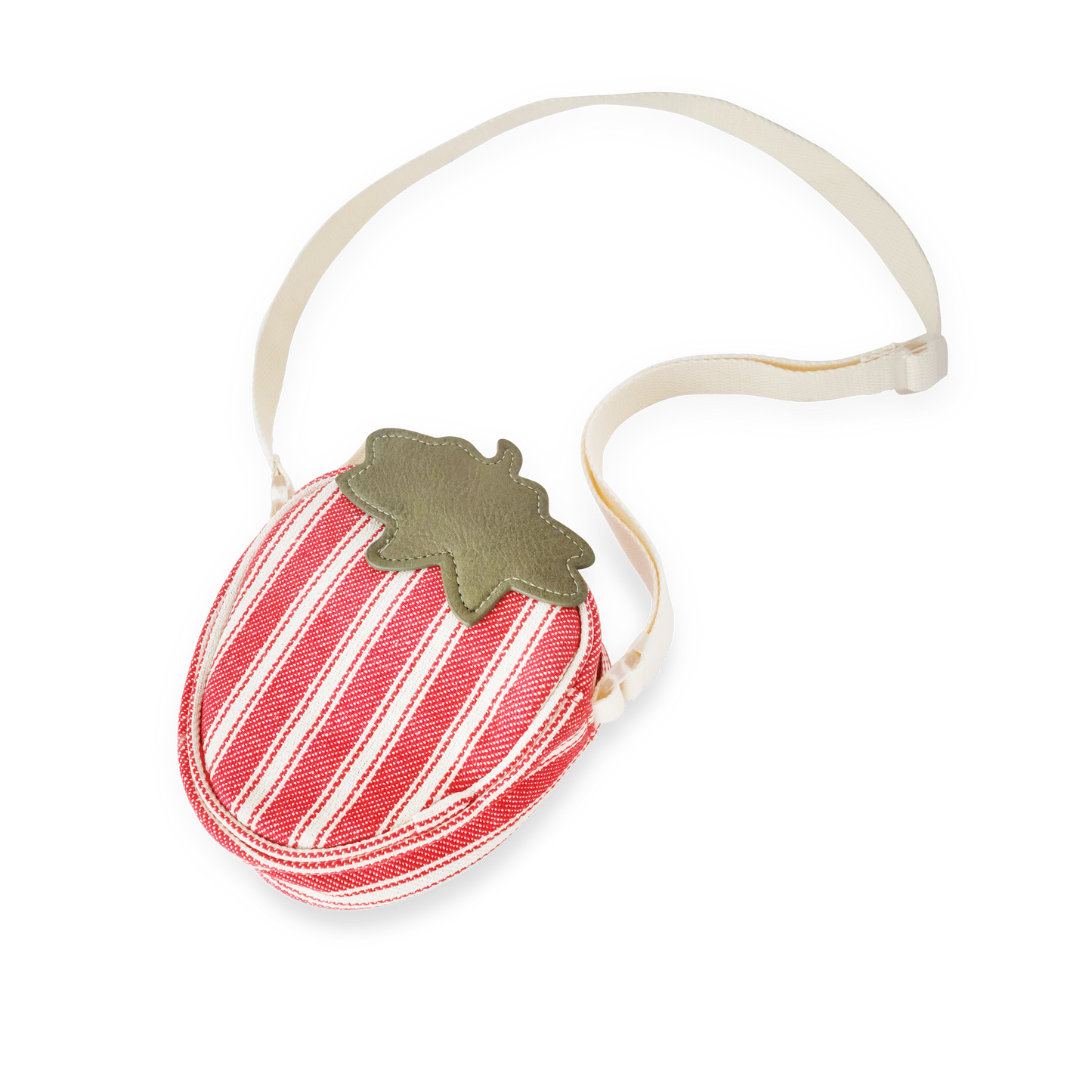 BERRY CUTE sling bag