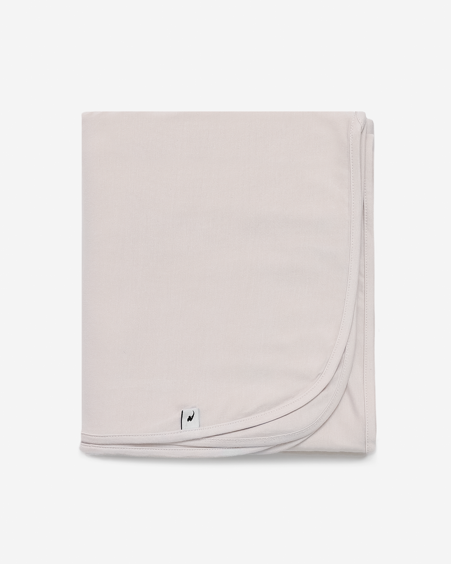 Oatmeal Adult Swaddle