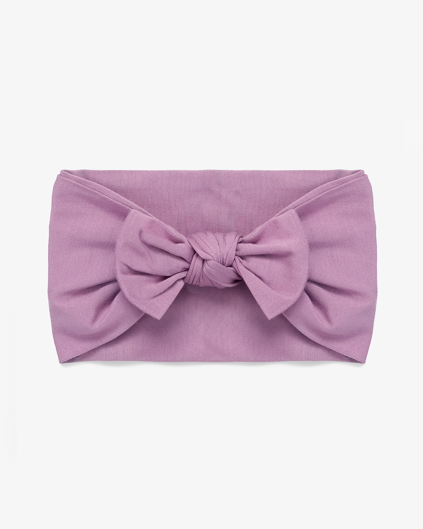 Lilac Headband
