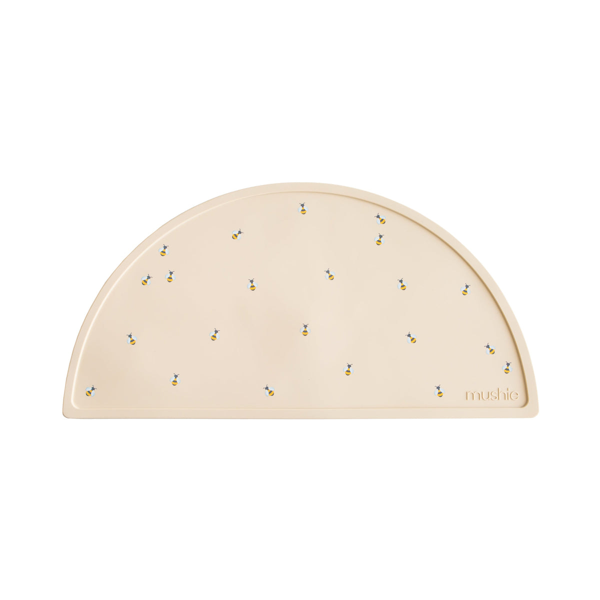 Silicone Placemat