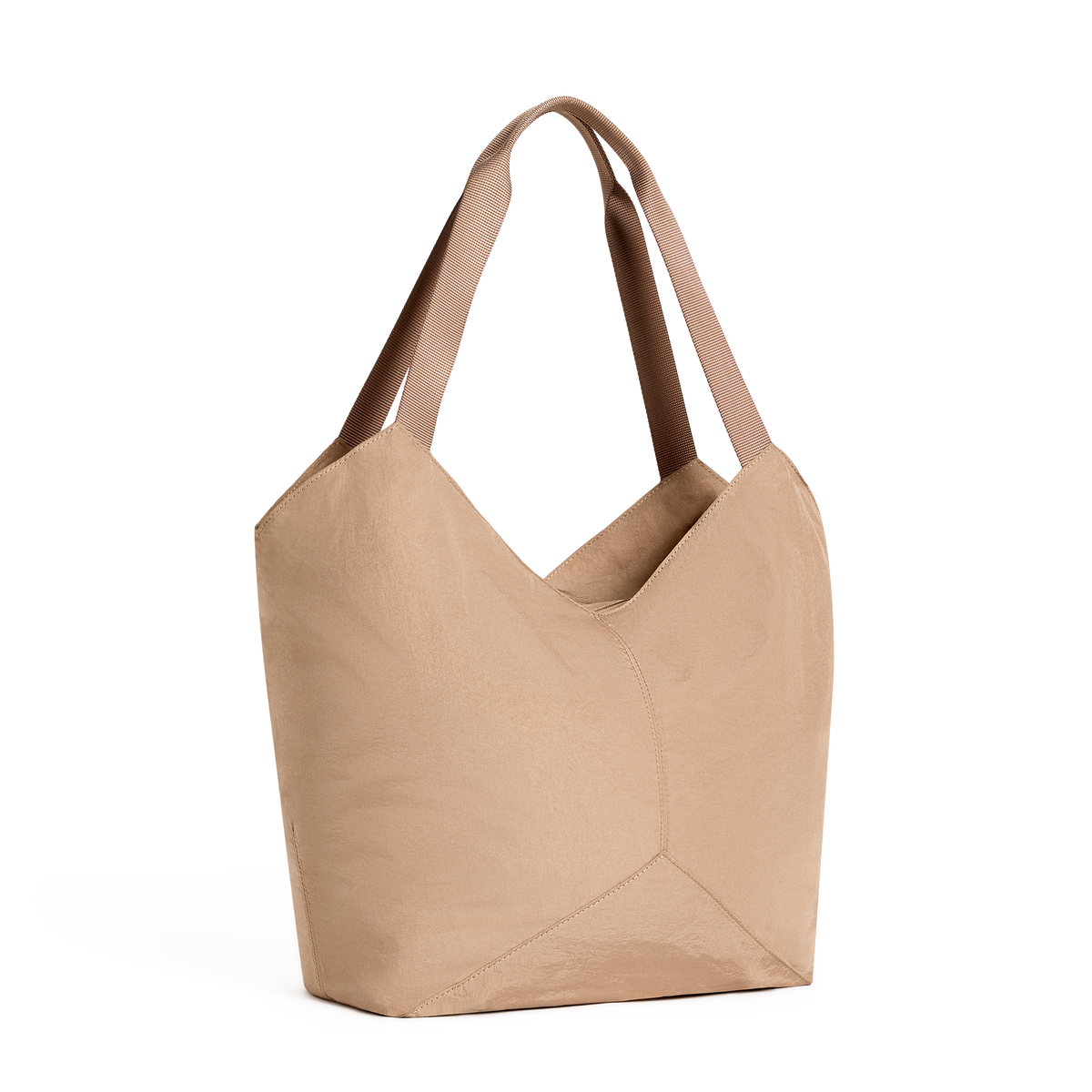 Beverly Tote