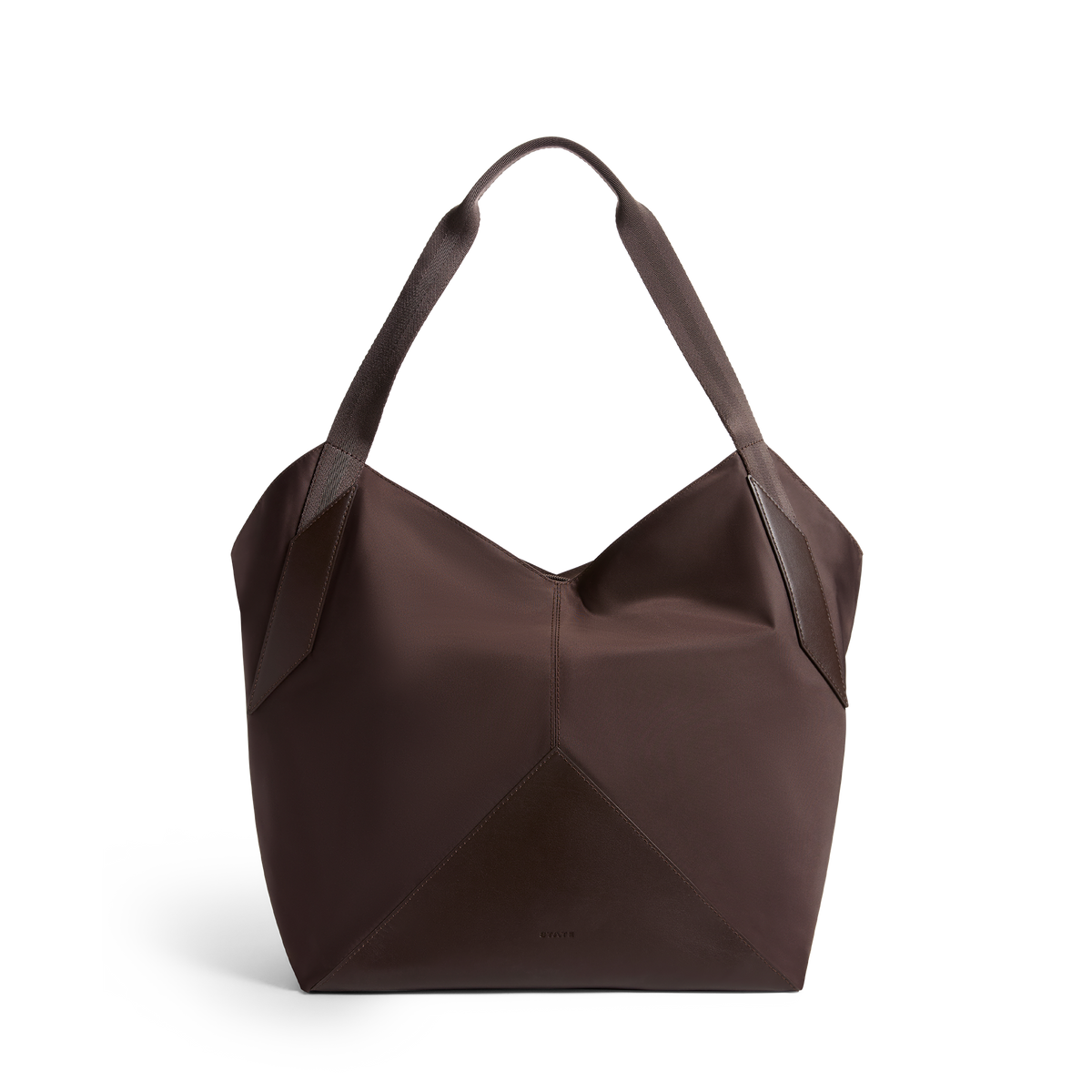 Beverly Tote