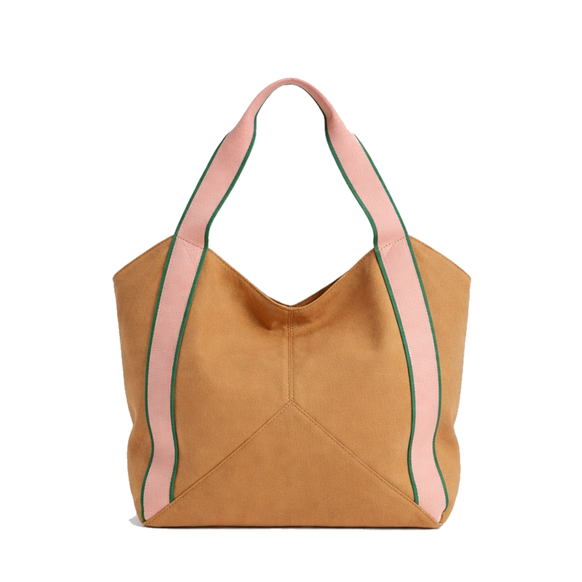 Beverly Tote