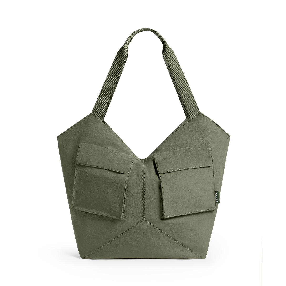 Beverly Tote