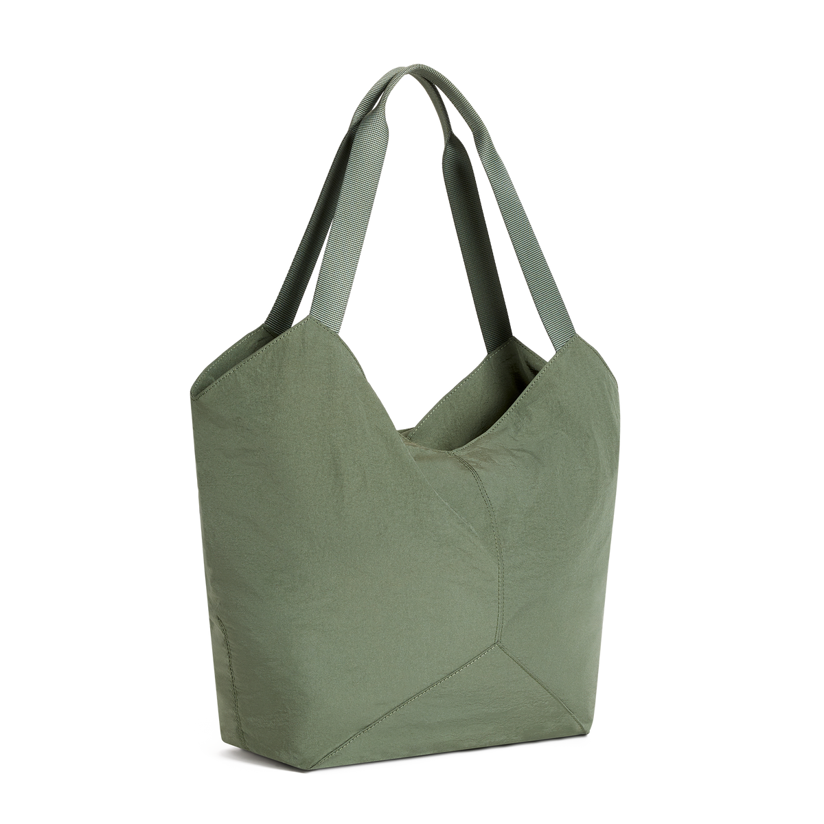 Beverly Tote