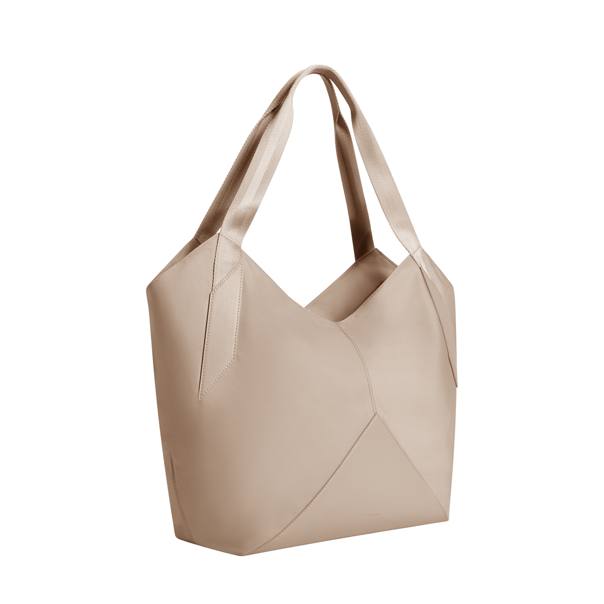 Beverly Tote