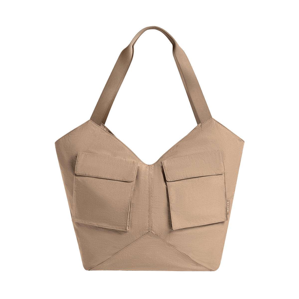Beverly Tote