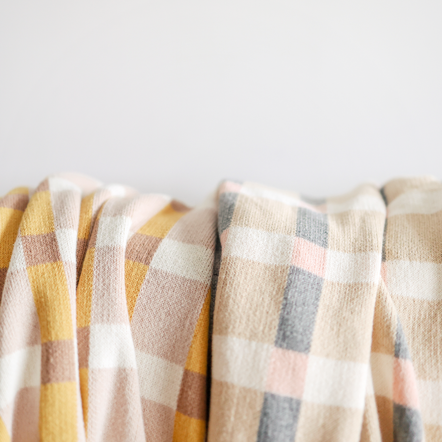Picnic Blanket