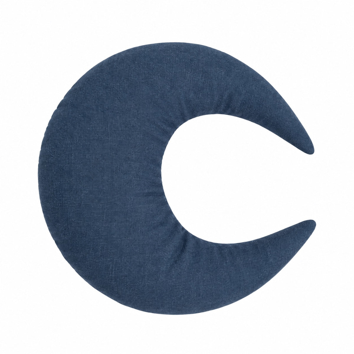 Feeding Support Old Nursing Pillow Cover