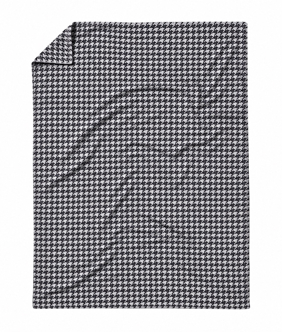 Duvet Toddler Cover