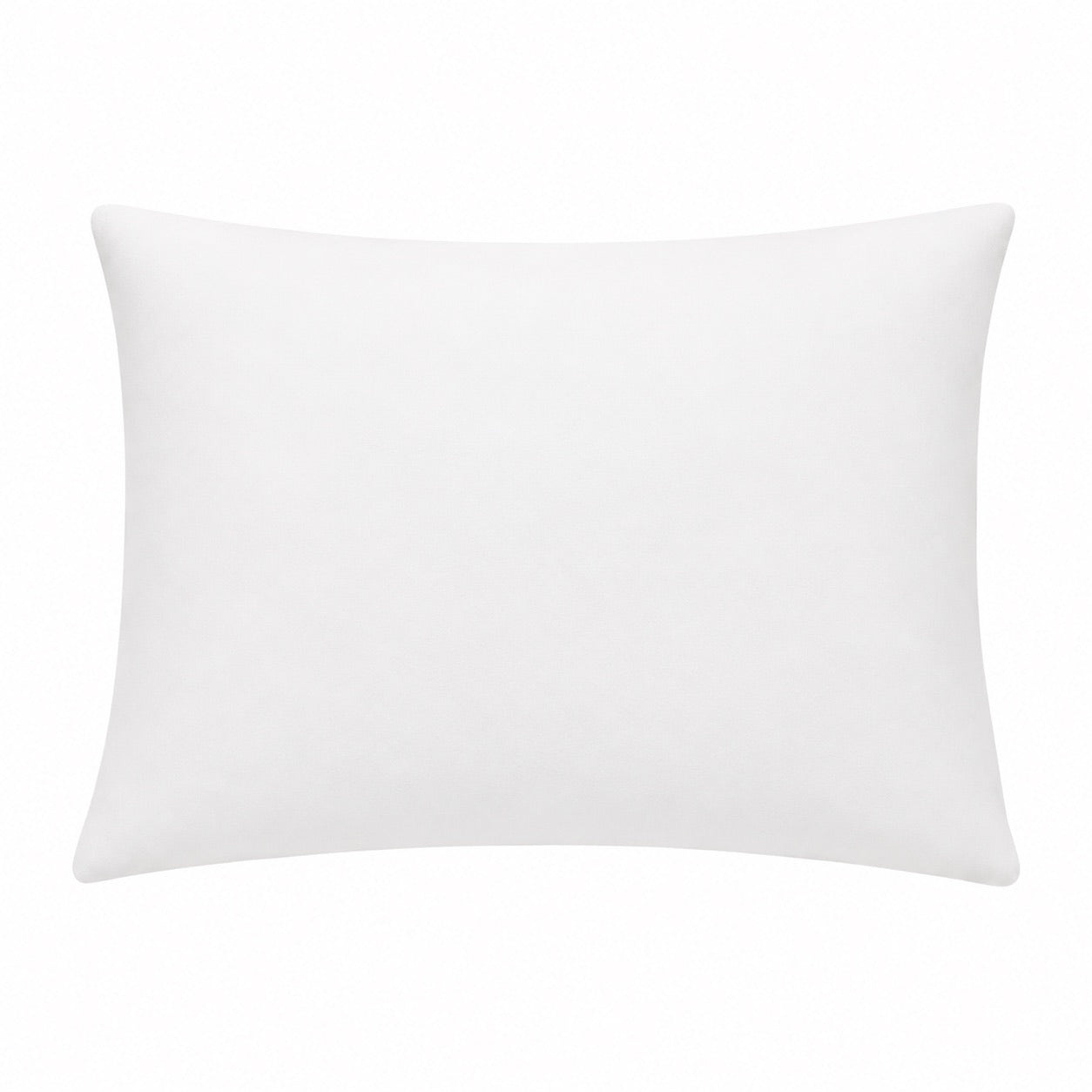 Standard Pillow Case Cover