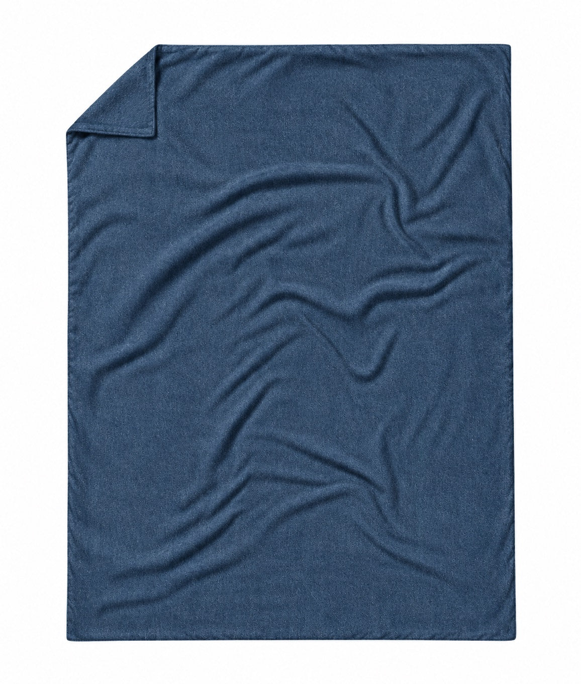 Duvet Toddler Cover
