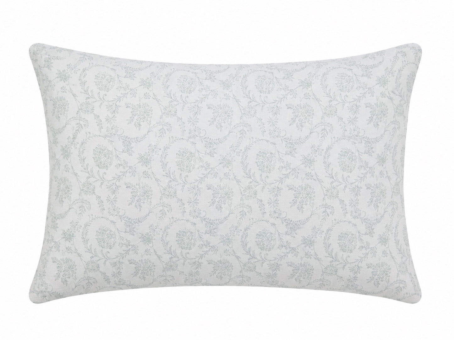 Standard Pillow Case Cover