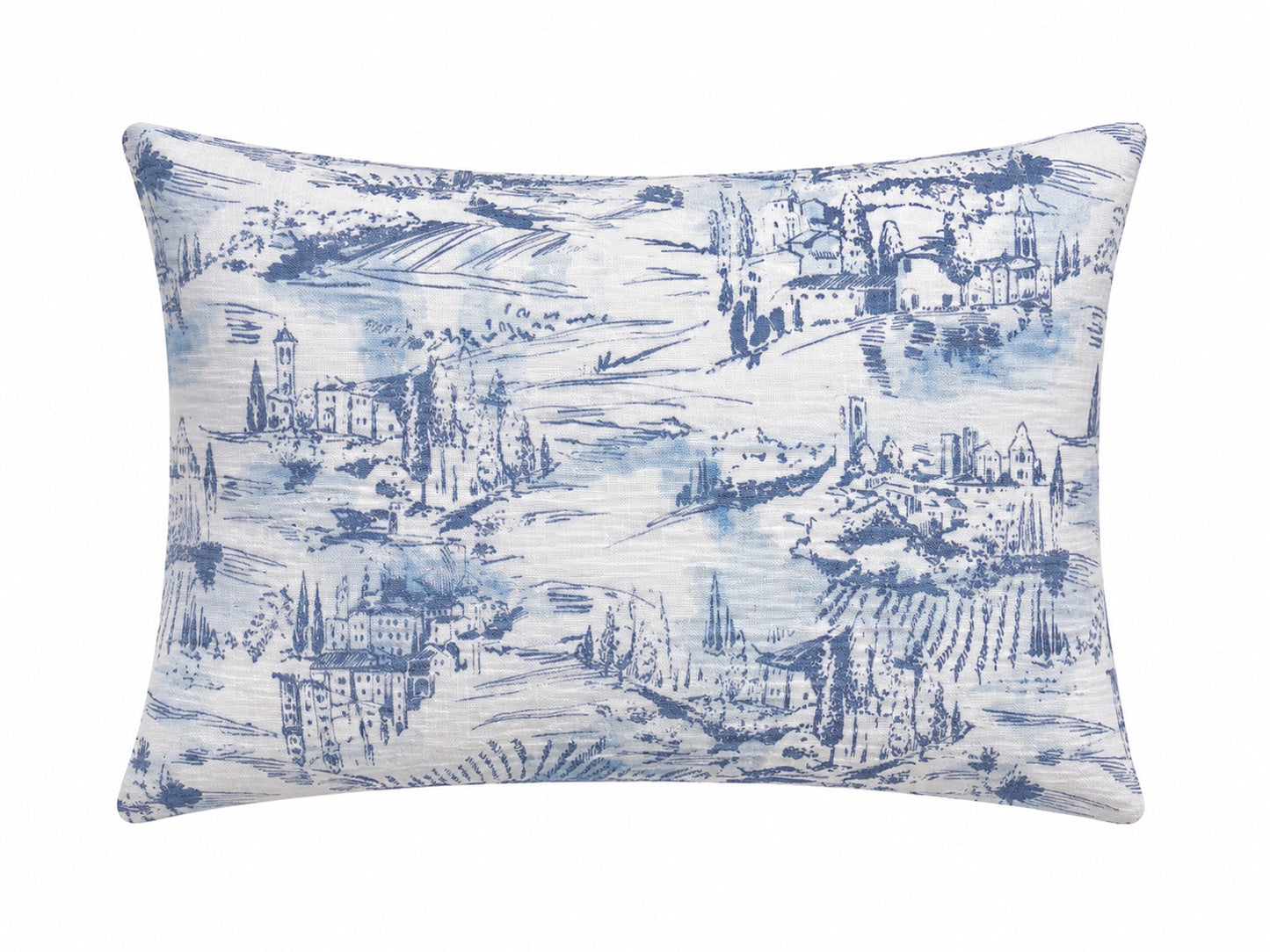 Standard Pillow Case Cover