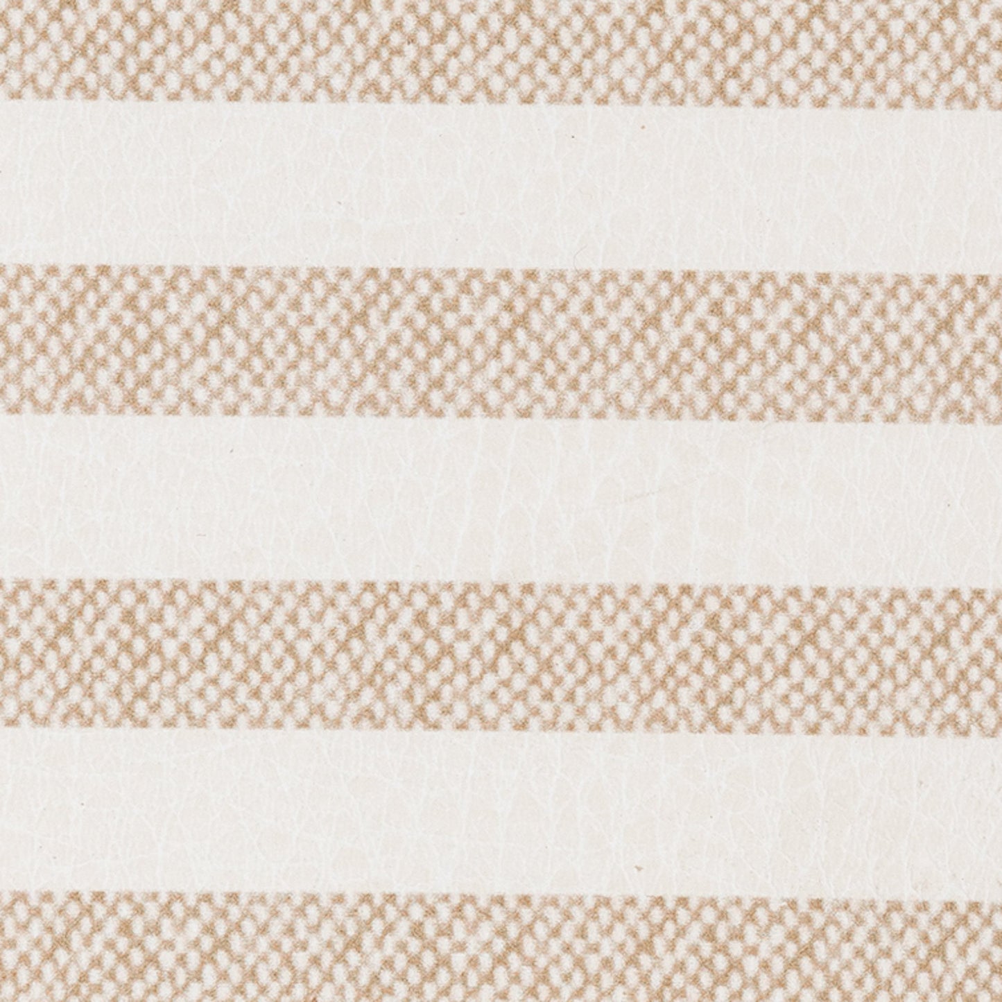 Padded Mini Playmat