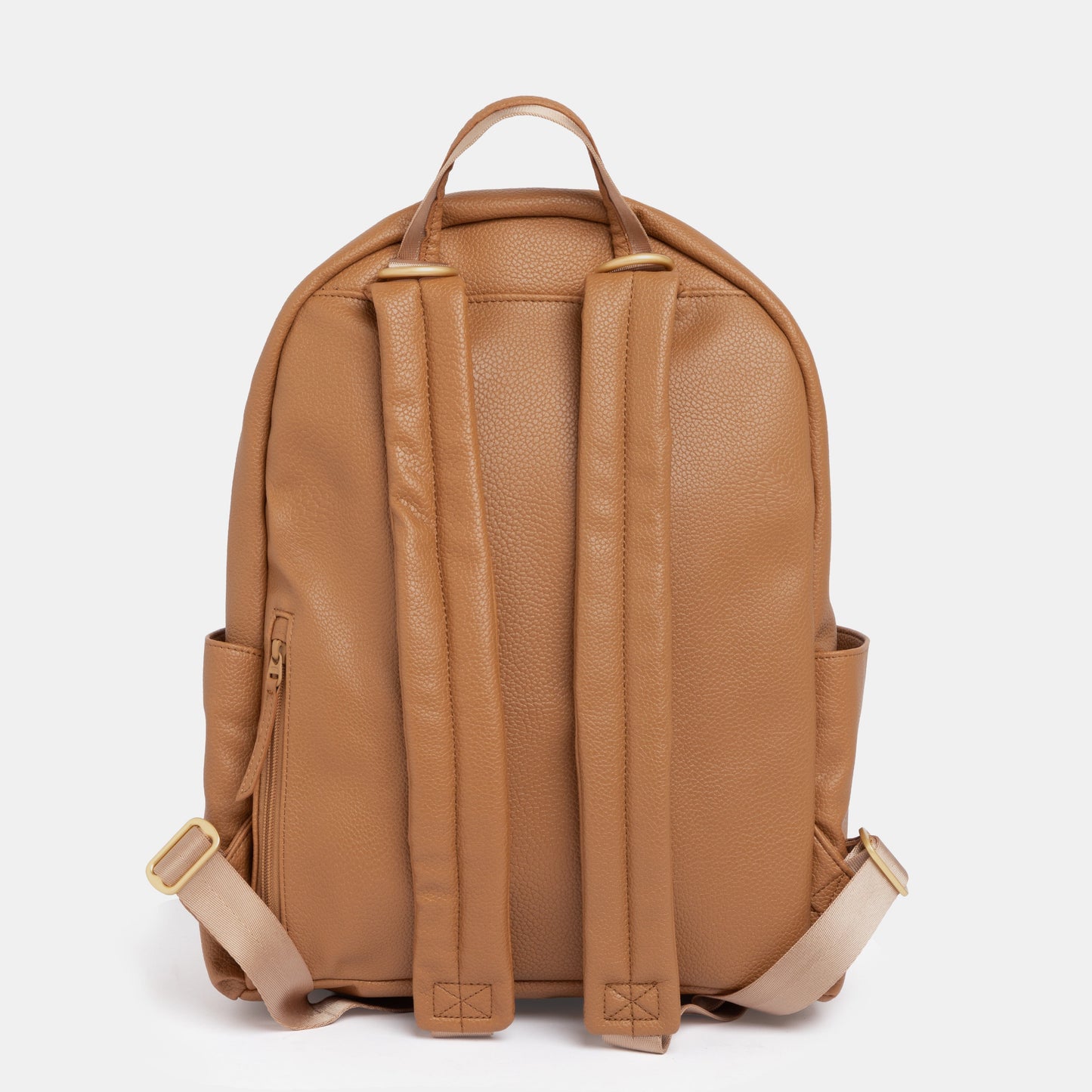 Butterscotch Classic City Diaper Bag II