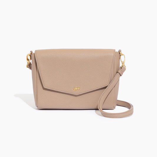Fig Classic Crossbody