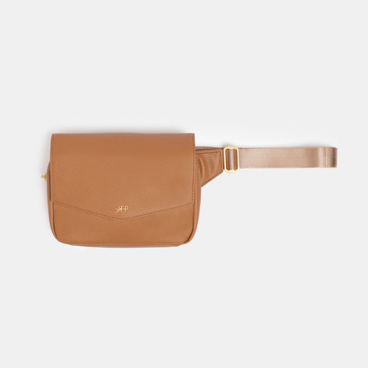 Butterscotch Classic Fanny Pack