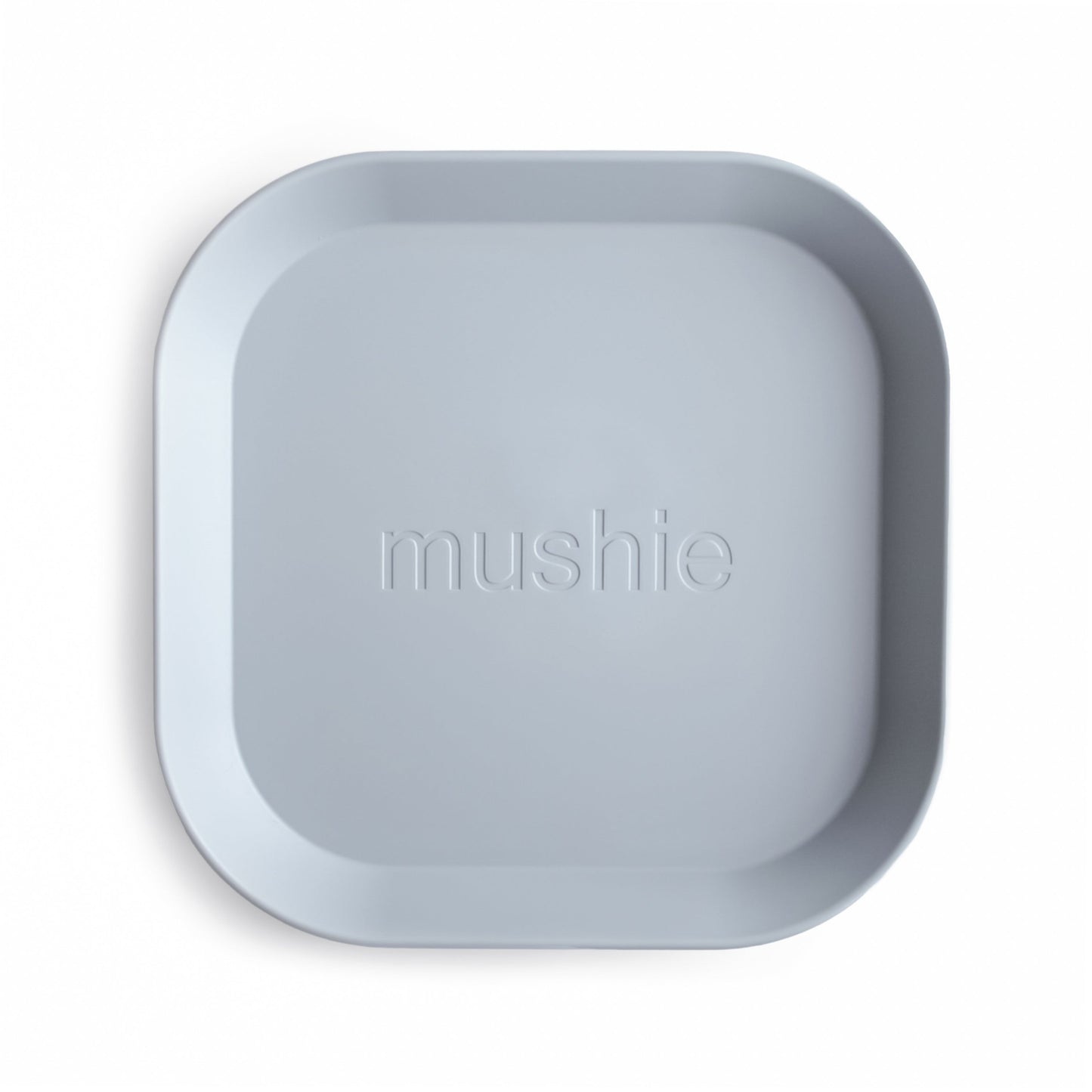 Square Dinnerware Plates