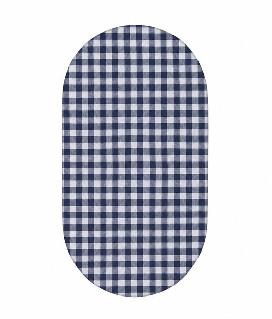 Bassinet Sheet