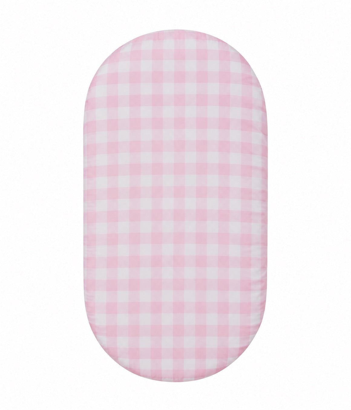 Bassinet Sheet
