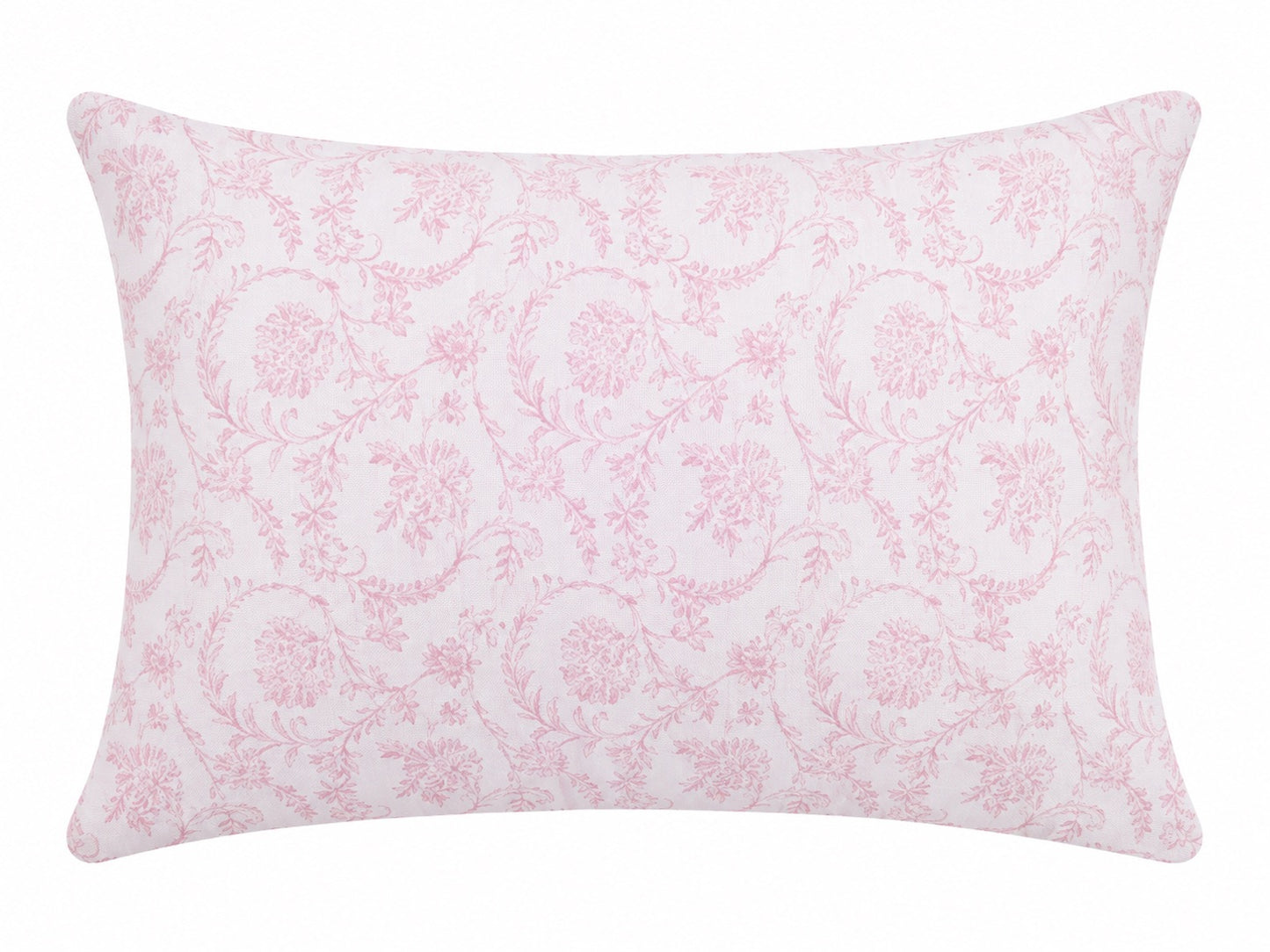 Standard Pillow Case Cover