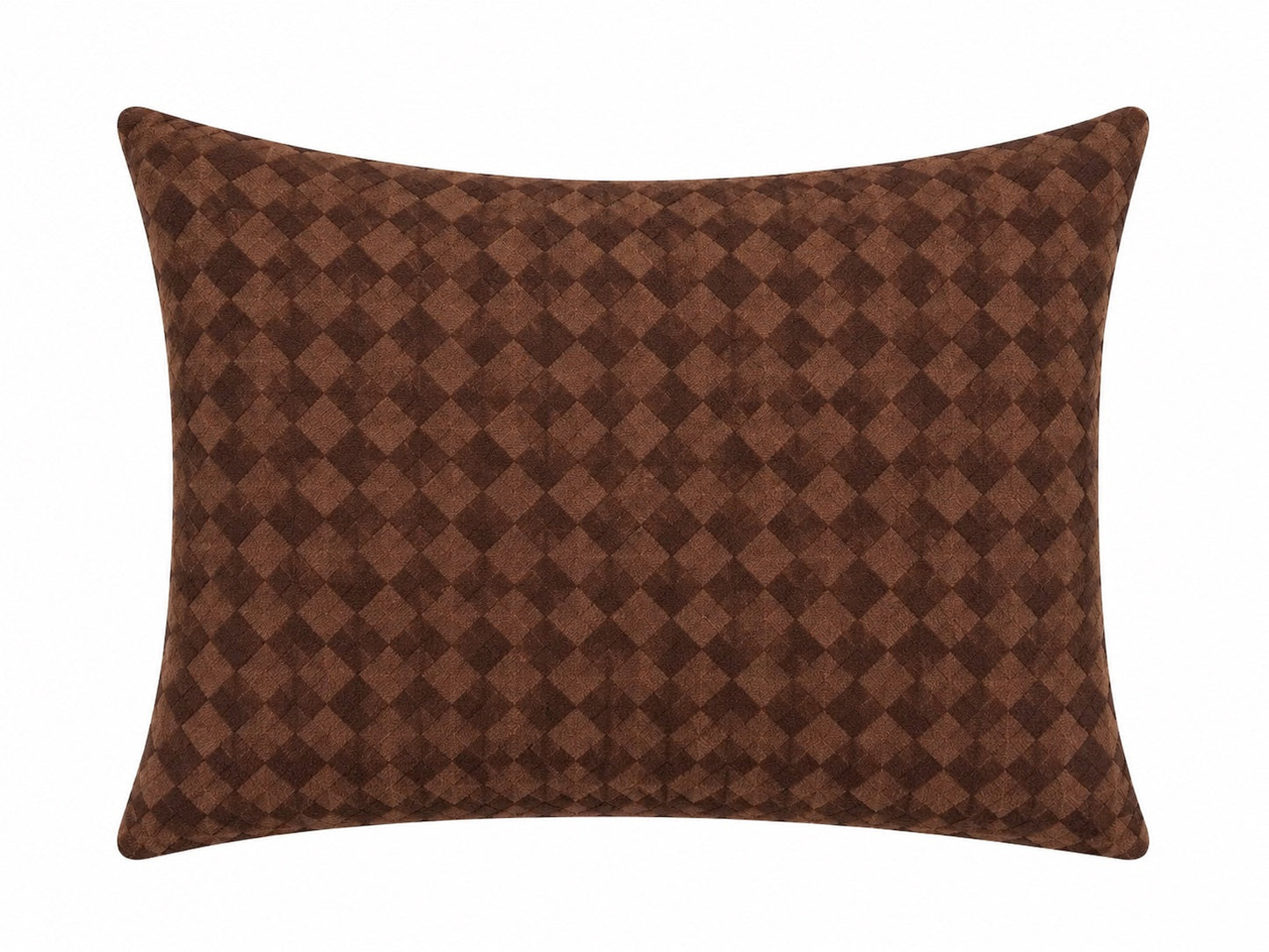 Standard Pillow Case Cover