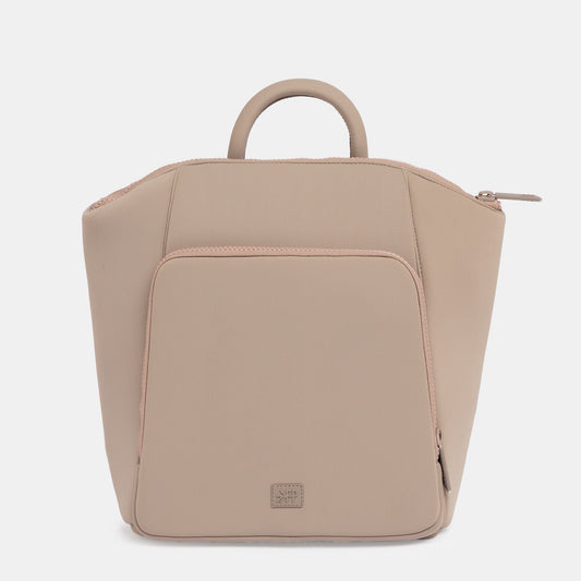 Aspen Seoul Diaper Bag II
