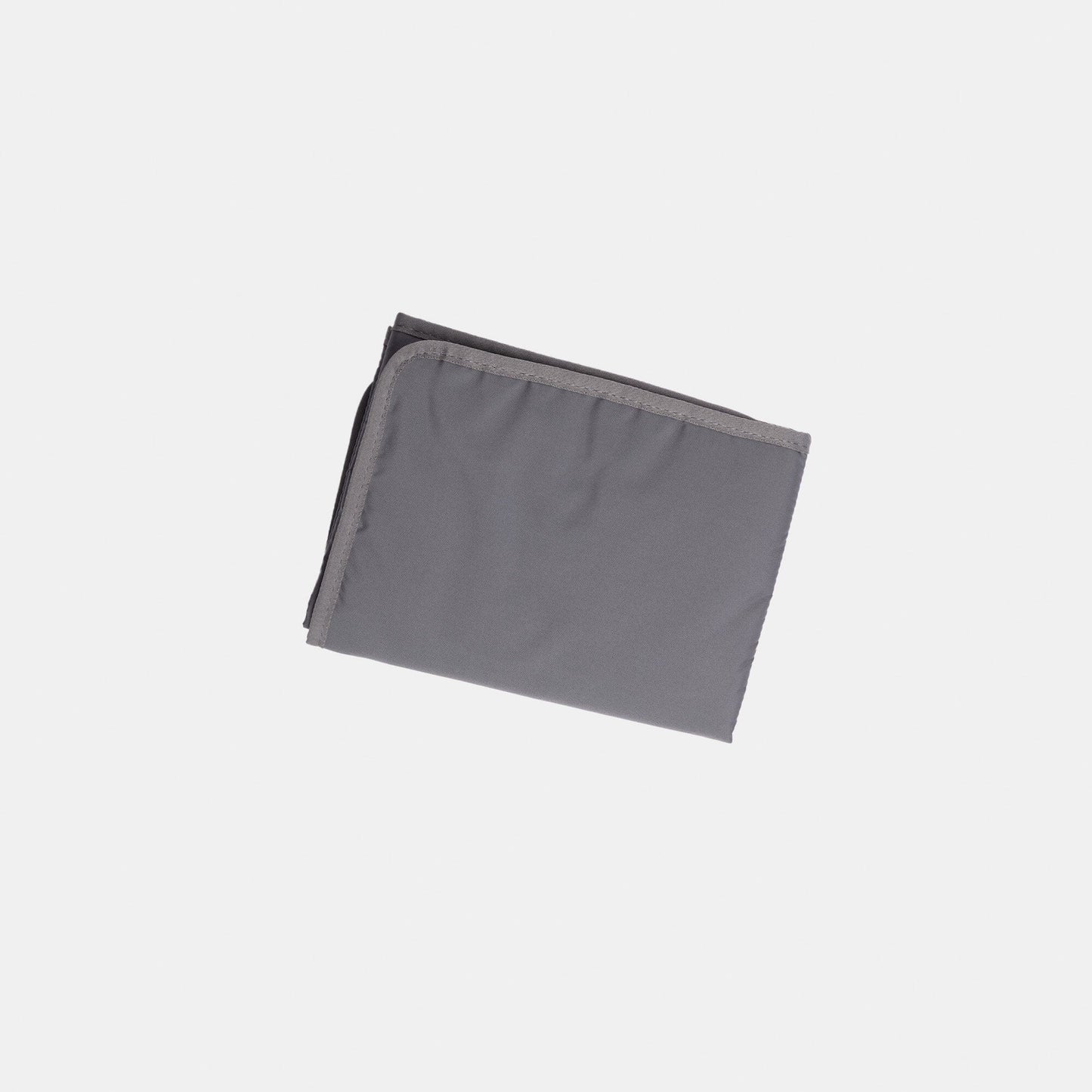 Ebony Seoul City Diaper Bag