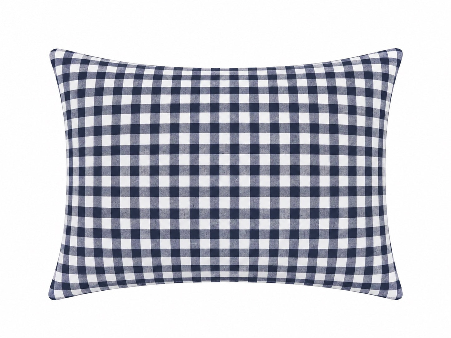 Standard Pillow Case Cover