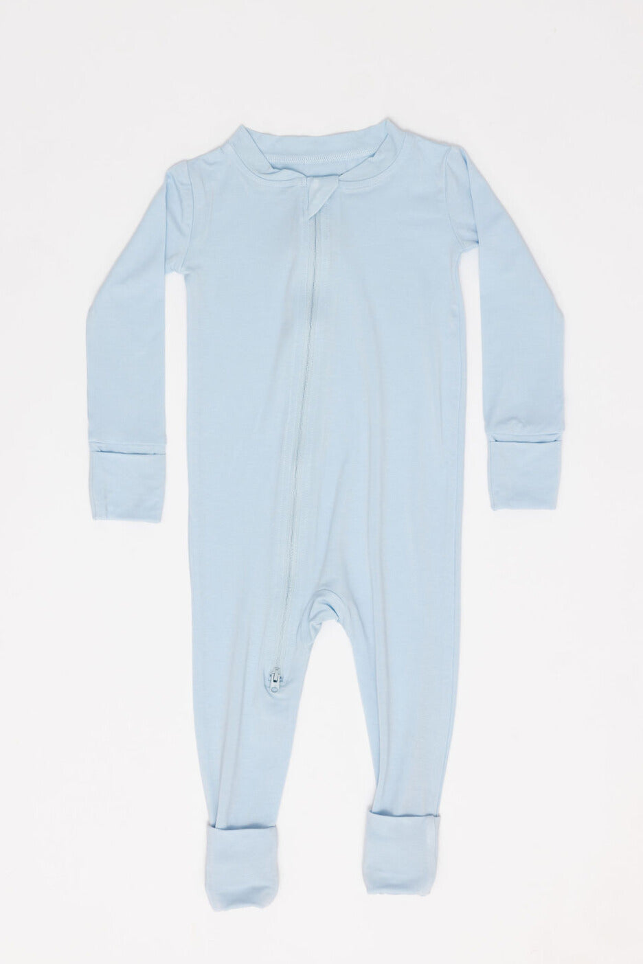 Dove - CloudBlend™ Footless Pajamas