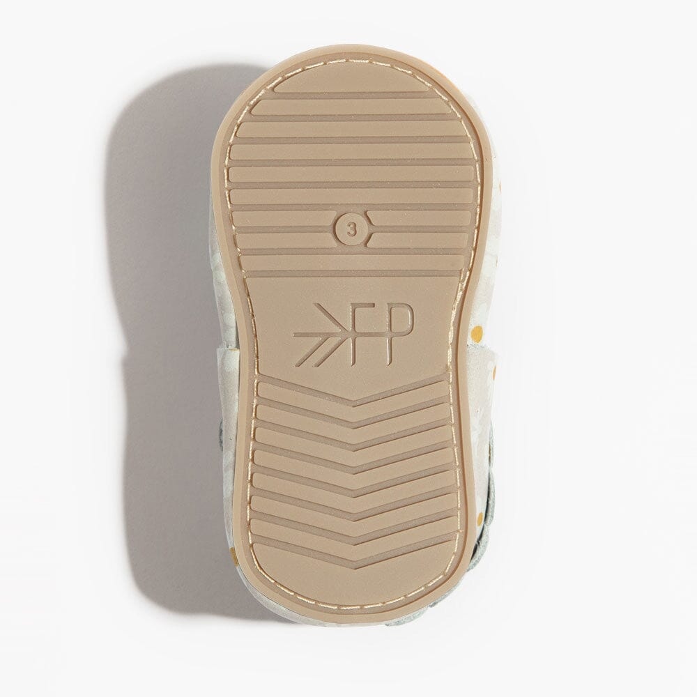 Daisy Fields Mary Jane Baby Shoe