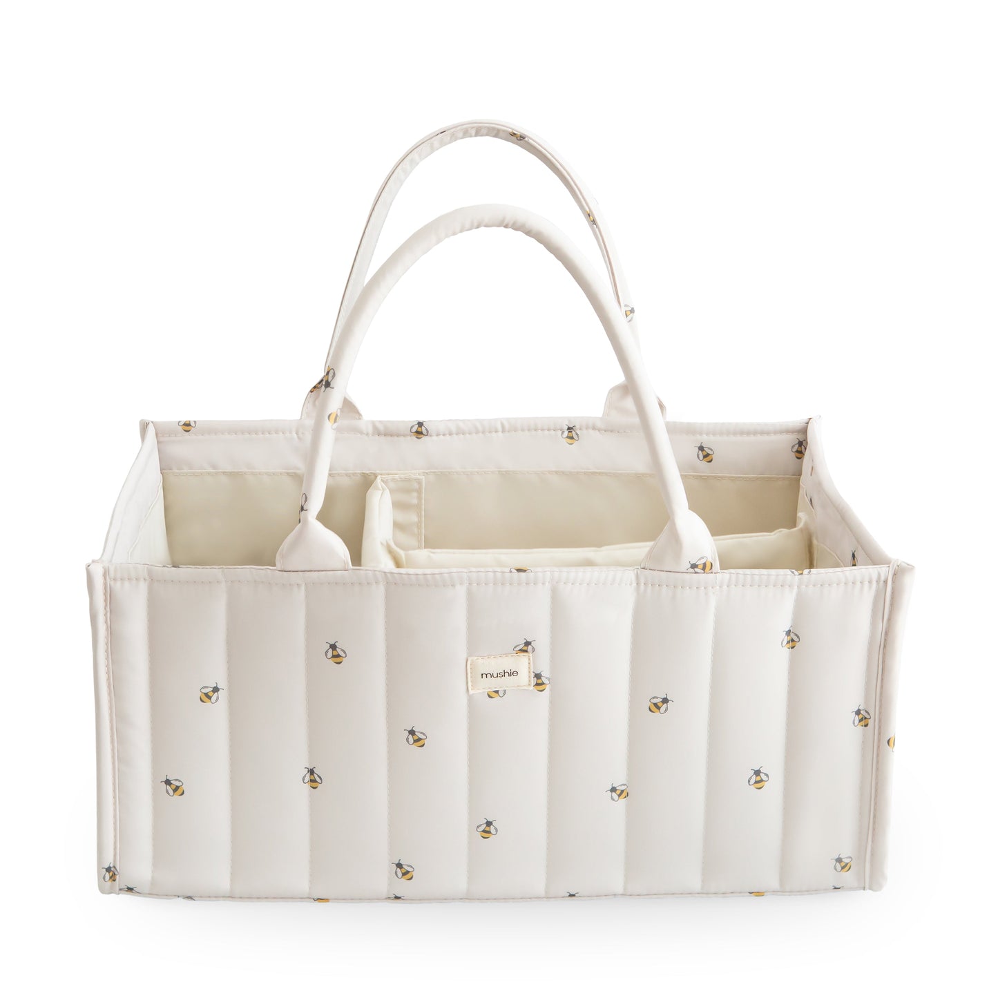 Diaper Caddy
