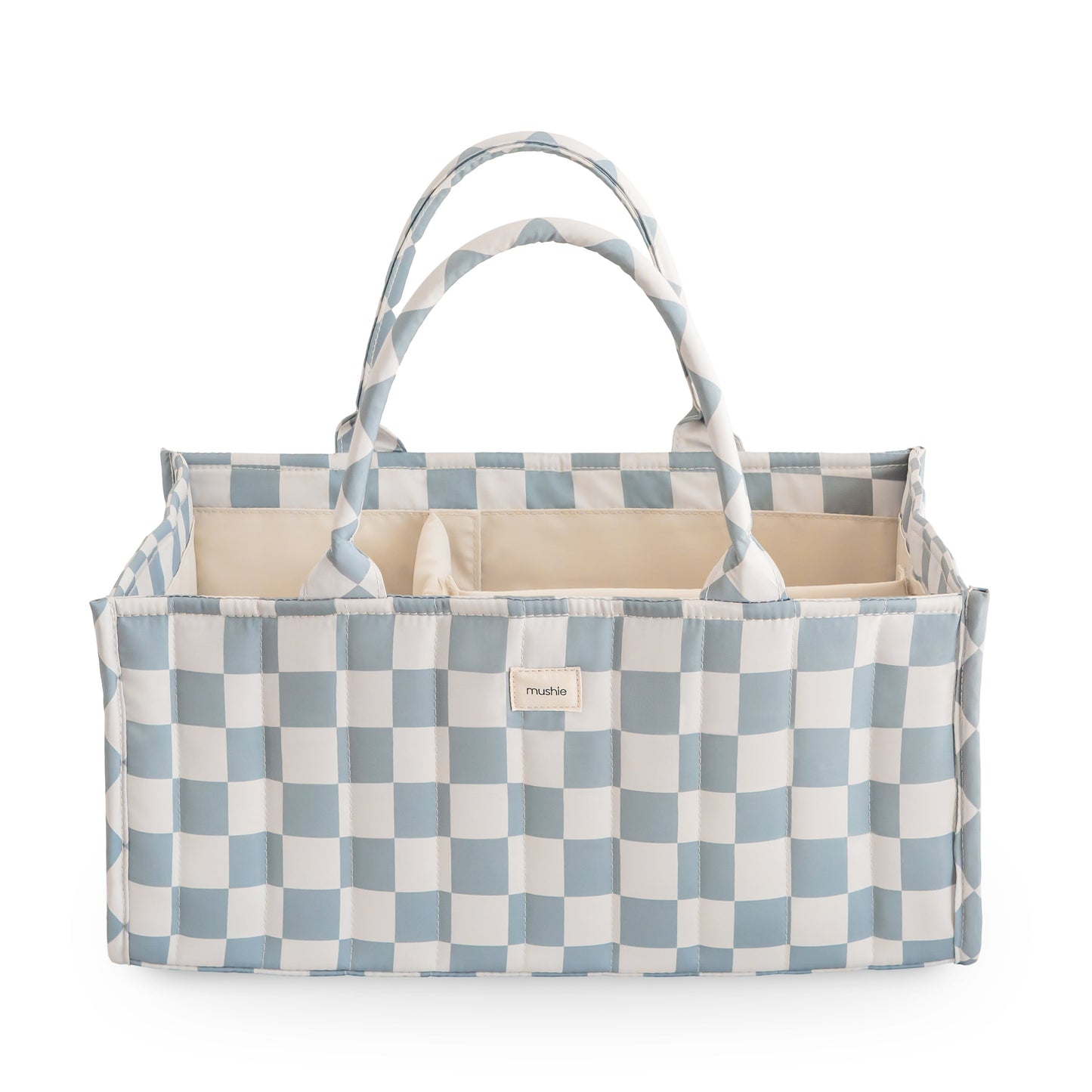 Diaper Caddy