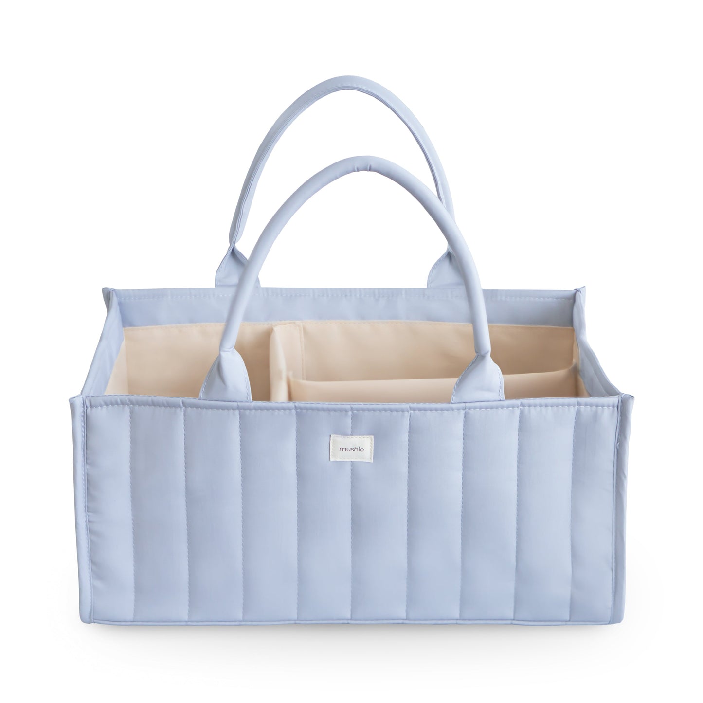 Diaper Caddy