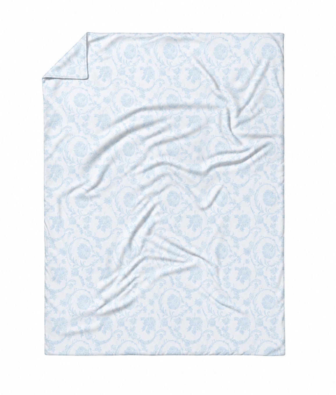 Duvet Toddler Cover