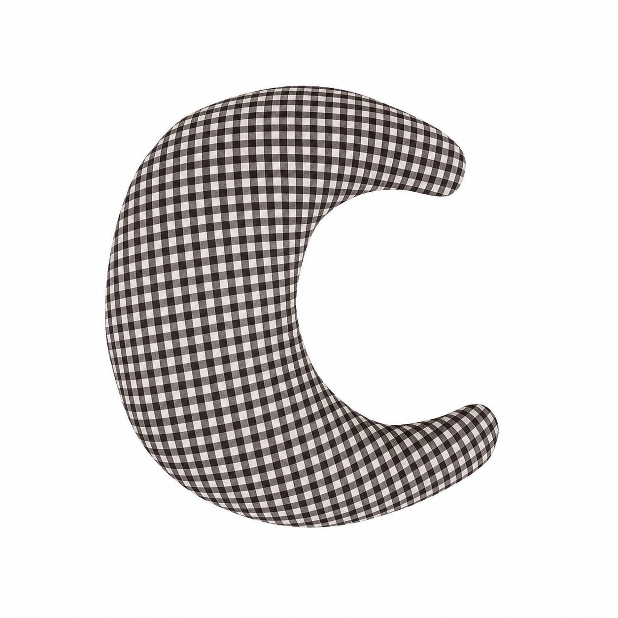 Feeding Support Nursing Pillow Cover