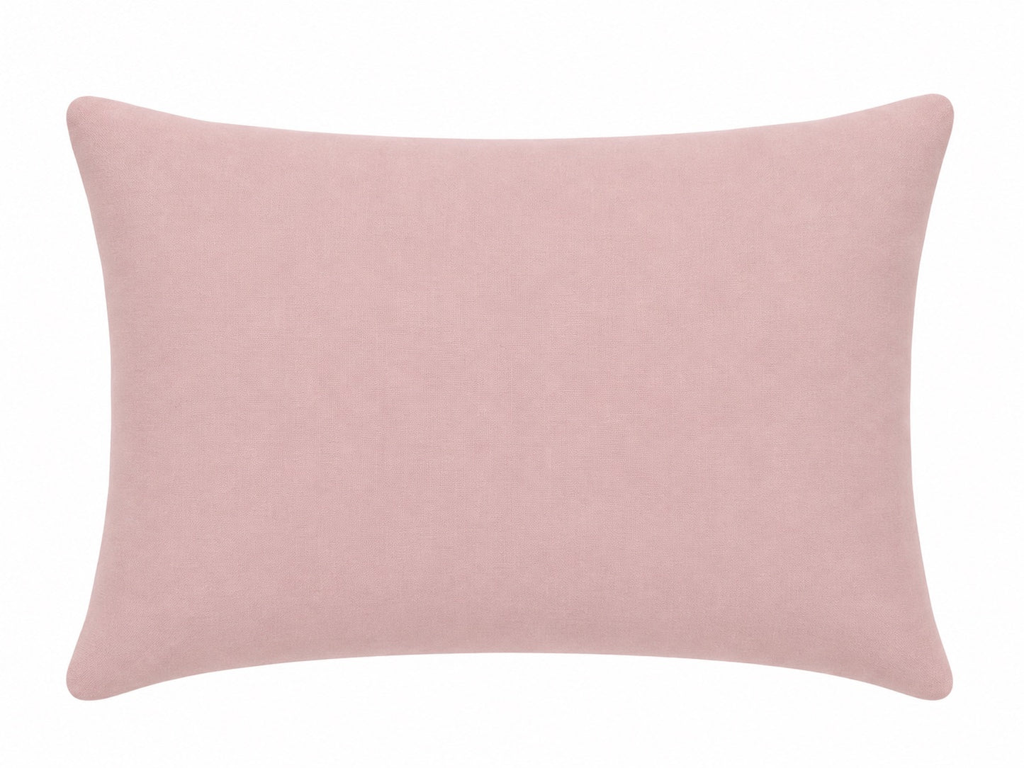 Standard Pillow Case Cover