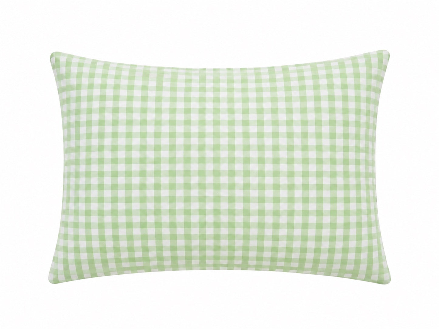 Standard Pillow Case Cover