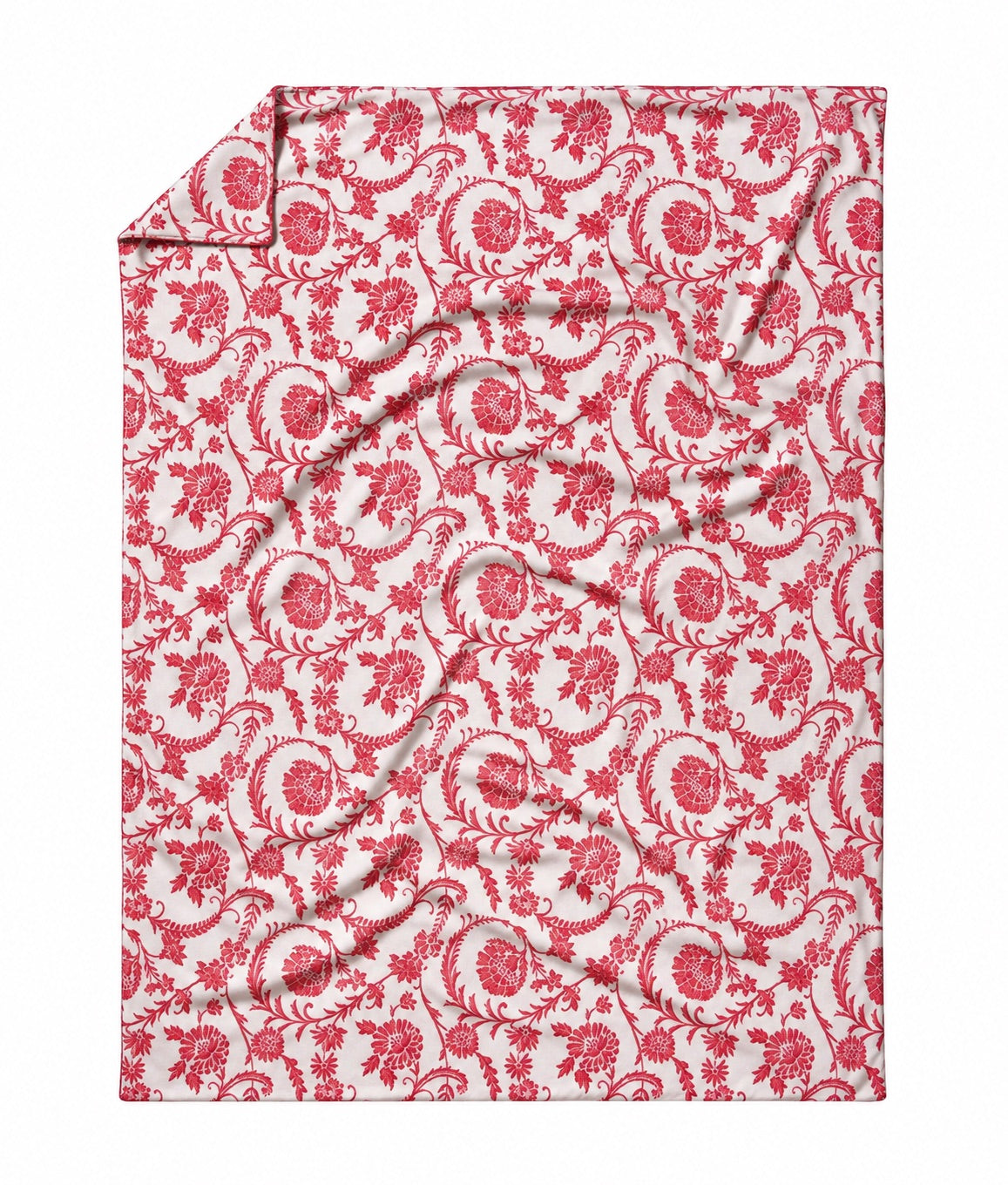 Duvet Toddler Cover
