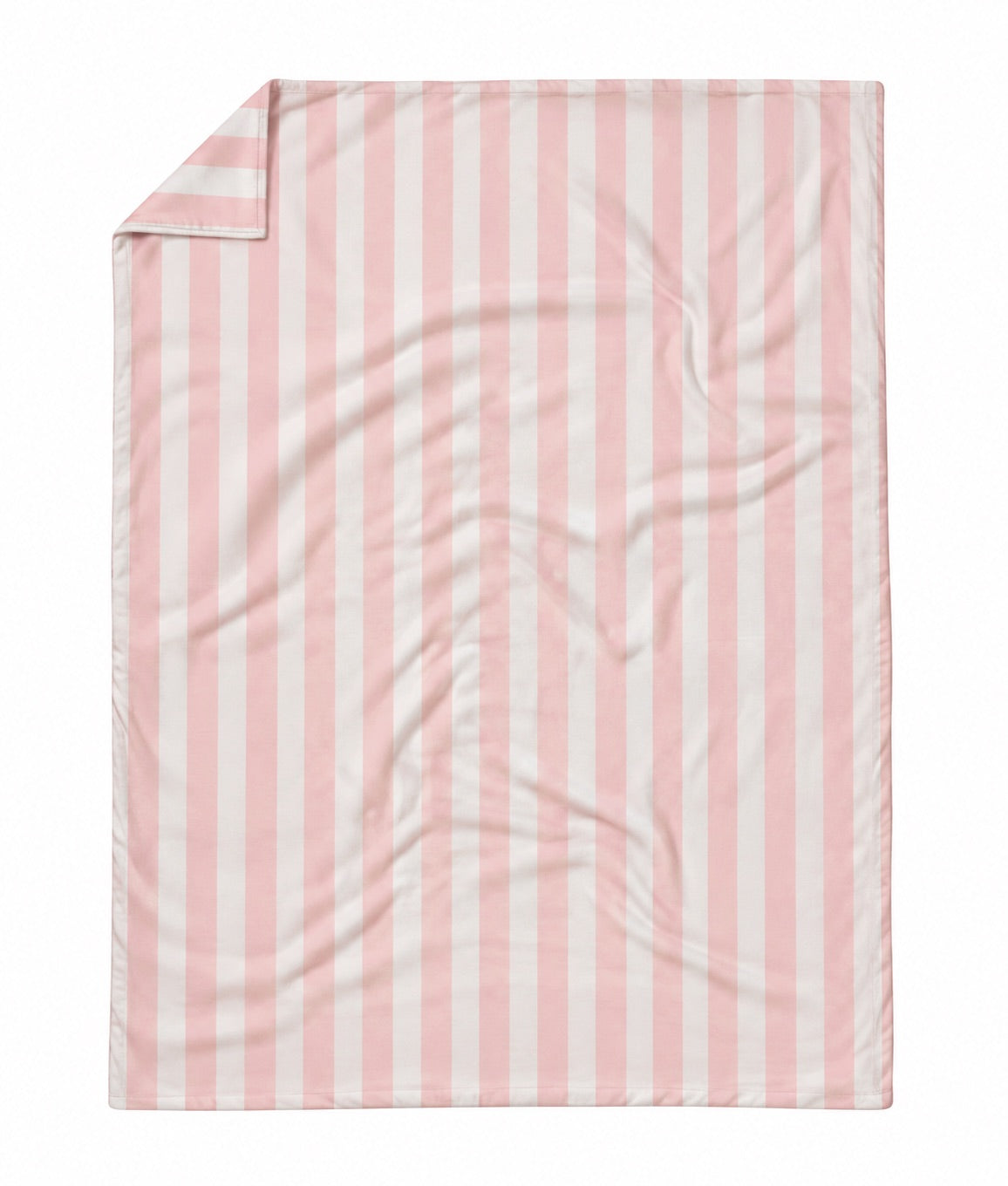 Duvet Toddler Cover